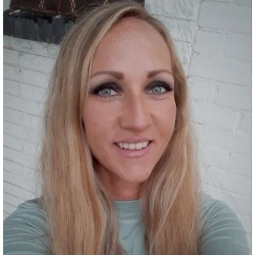 Meet your Posher, Whi